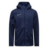 Nike M NK SF ACD25 RAIN JKT