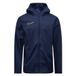 Nike M NK SF ACD25 RAIN JKT