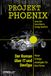 Projekt dpunkt.verlag Projekt Phoenix