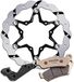 GALFER KG606 Oversize Kit Type RFS Floating GR