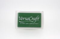 Tsukineko VersaCraft Stempelkussen Celadon