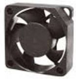 Sunon MF30100V1-1000U-S99 Axiaalventilator 5 V/DC 9.35 m³/h (l x b x h) 30 x 30 x 10 mm