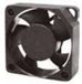 Sunon MF30100V1-1000U-S99 Axiaalventilator 5 V/DC 9.35 m³/h (l x b x h) 30 x 30 x 10 mm