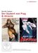 Alraune GPSR Kontakt Der Student von Prag & Alraune / Book / 194 mm / 2015