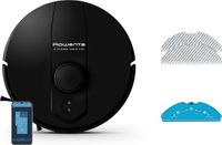 Rowenta X-Plorer Serie 135 RR91C5