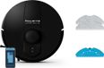 Rowenta X-Plorer Serie 135 RR91C5