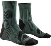 X-SOCKS - XSTXPES24M-E014-39-41 - Sokken - Unisex - Grootte 39-41