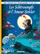 Les Schtroumpfs Lombard - Tome 32 - Les Schtroumpfs et l'amour sorcier - Hardcover