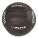 Olive Ballon Médicinal Mini 10kg