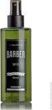 BARBER EAU DE COLOGNE N°5 250ML