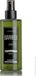 BARBER EAU DE COLOGNE N°5 250ML