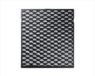 Samsung Filtre à air CFX-G100/EU pour AX34R3020WW/EU et AX40R3030WM