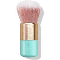 Sweed Foundation Brush Unisex