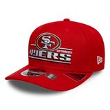 New Era NFL 9SEVENTY Snapback Cap