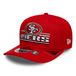 New Era NFL 9SEVENTY Snapback Cap