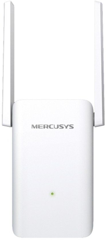 Mercusys ME80X AX3000 Wi-Fi Range Extender