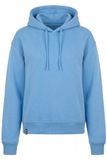 alife & kickin Sweatshirt 'DanyaAK' bleu clair