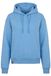 alife & kickin Sweatshirt 'DanyaAK' lichtblauw