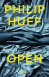 Prometheus Open E-book