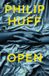 Prometheus Open E-book