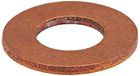 Elring 296.660 warmteabsorberend vizier, injectie