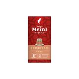 Julius Meinl Espresso Crema