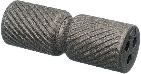 Pinofit fascia rol pro