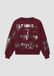 s.Oliver Sweatshirt
