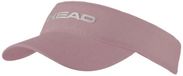 Head Racket Performance Pet Roze