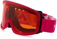 McKINLEY Mistral 2.0 Skibril Pink/Pink S