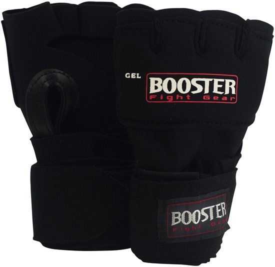 Booster Fight Gear BOOSTER FIGHTGEAR WINDELS – GELWRAPS