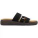 Blundstone Mules Aerocork