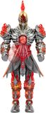 GP TOYS GRV223 Actiefiguur Meerkleurig