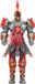 GP TOYS GRV223 Actiefiguur Meerkleurig