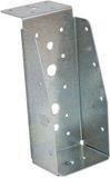 GB Skapa Global B.V. Balkdrager verzinkt 75x175mm