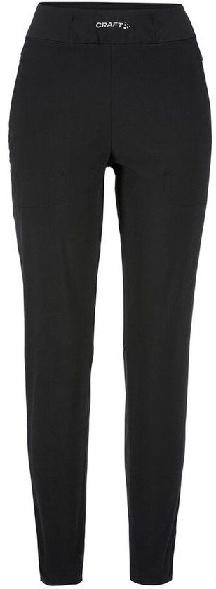 Craft ADV Essence Training Pants 2 W - Black - L