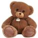 Histoire d'Ours Pluche Beer - Ours Bellydou - Bruin (30cm)