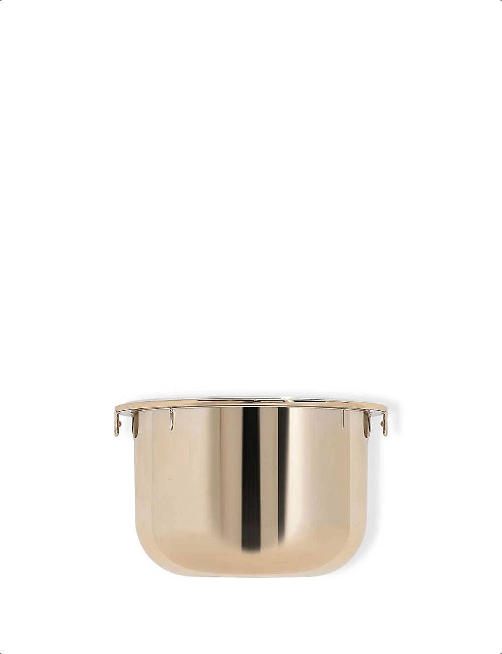 DIOR Dior Prestige La Crème Texture Essentielle Refill Gezichtscrème 50 ml