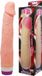 ELAVIA B. BĄK I M. FIUK SPÓŁKA KOMANDYTOWA Vibe Flesh 22 cm