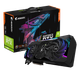 Gigabyte AORUS GV-N3090AORUS M-24GD