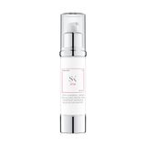 Skintegra Úna Dagcrème – Rijke Gezichtscrème met Ceramiden voor Droge en Gevoelige Huid – 50 ml