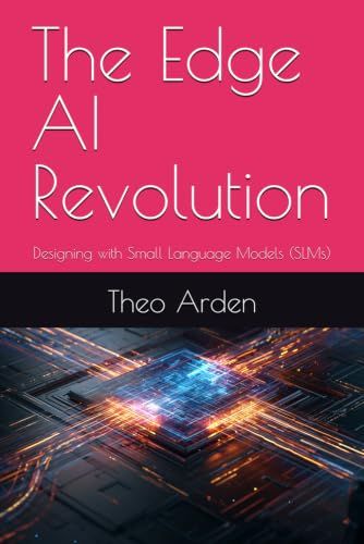 The Edge AI Revolution: Designing with Small Language Models (SLMs)
