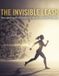 The Libri GmbH The Invisible Leash: Recognizing And Breaking Free From Toxic Patterns Paperback