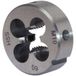 KS Tools 332.1001 HSS snij-ijzer MF, M4x0,5