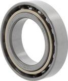 FAG 7206-B-MP-UO Roulement à billes à contact oblique, rangée unique Diamètre d'alésage 30 mm Diamètre extérieur 62 mm Vitesse de rotation (max.) 13000 tr/min
