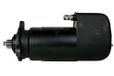 HELLA 8EA 012 586-041 Startmotor / Starter - 24V - 6.6kw