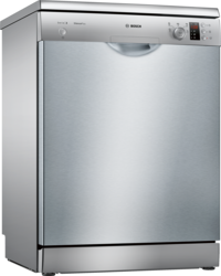 Bosch SMS25AI05E