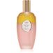 Sabon Rose Water