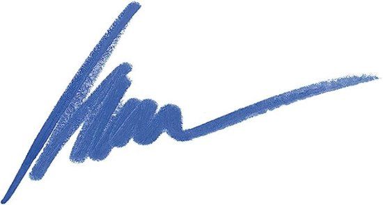 Max Factor Eyeline Kohl Pencil - 080 Cobalt Blue
