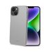 Celly Beschermhoes voor mobiele telefoon IPH14PLUS